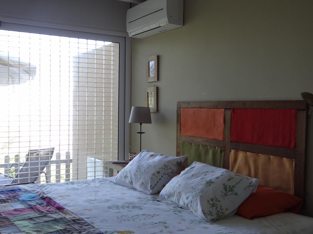 Quinta Das Leiras Santo Tirso Exterior photo