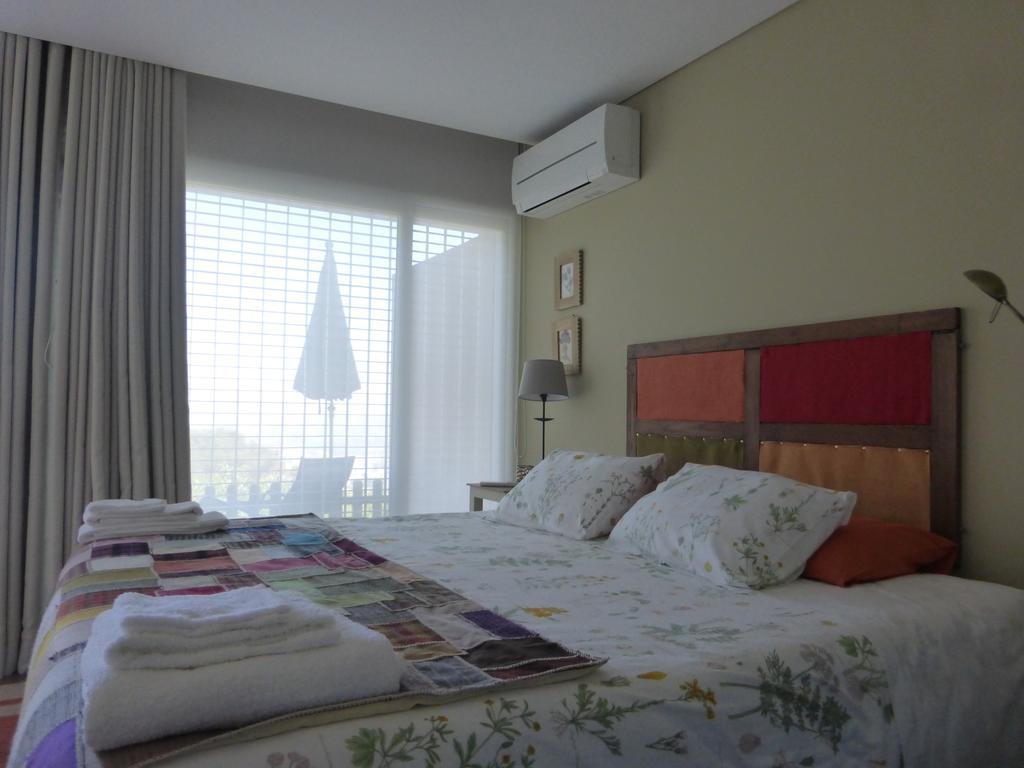 Quinta Das Leiras Santo Tirso Exterior photo